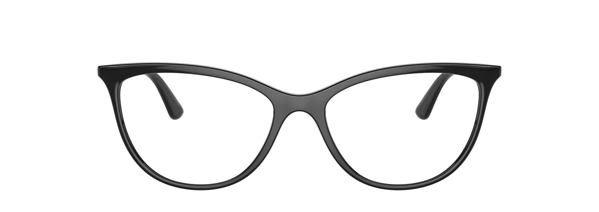 Γυναικεία Γυαλιά Οράσεως Γυαλιά Ηλίου Vogue VO 5239 W44 54