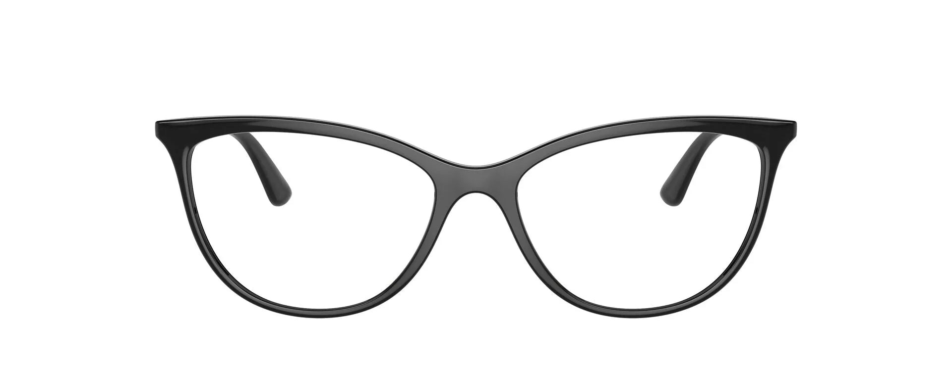 Γυναικεία Γυαλιά Οράσεως Γυαλιά Ηλίου Vogue VO 5239 W44 54
