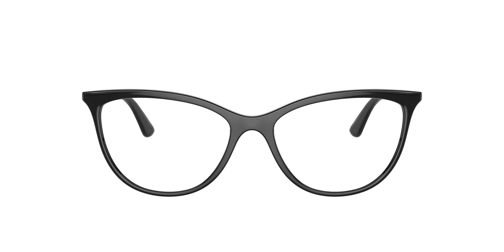 Γυναικεία Γυαλιά Οράσεως Γυαλιά Ηλίου Vogue VO 5239 W44 54