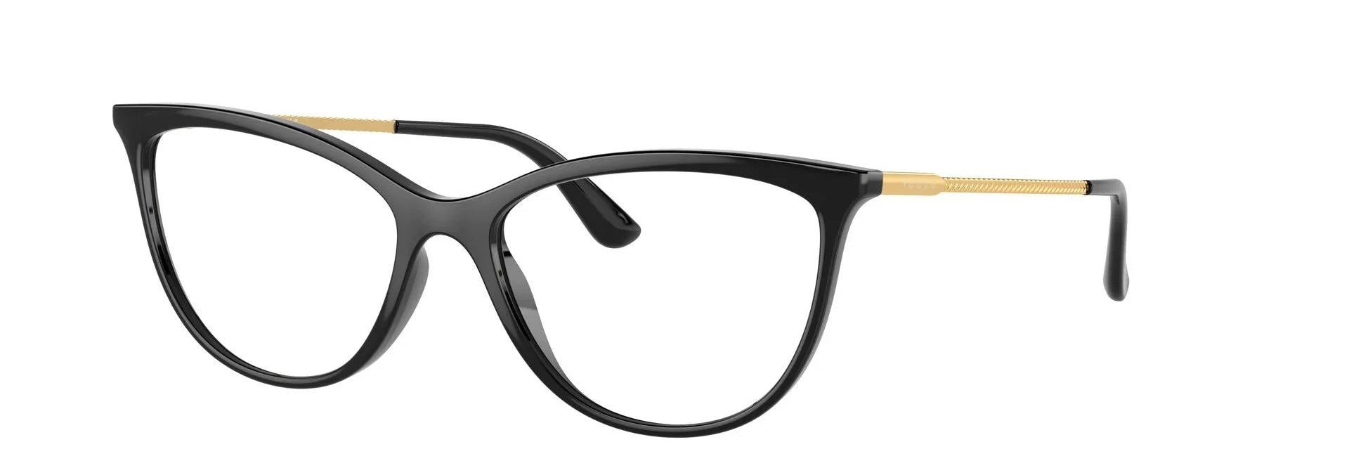 Γυναικεία Γυαλιά Οράσεως Γυαλιά Ηλίου Vogue VO 5239 W44 54