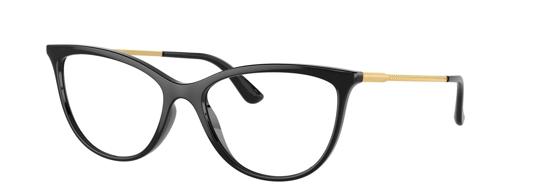 Γυναικεία Γυαλιά Οράσεως Γυαλιά Ηλίου Vogue VO 5239 W44 54