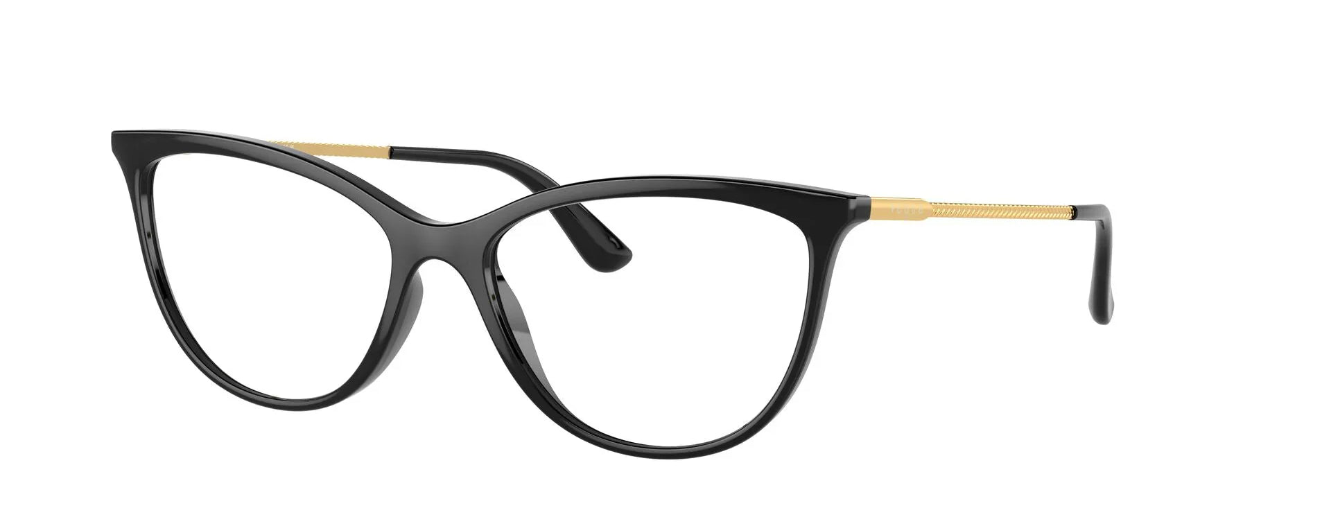 Γυναικεία Γυαλιά Οράσεως Γυαλιά Ηλίου Vogue VO 5239 W44 54