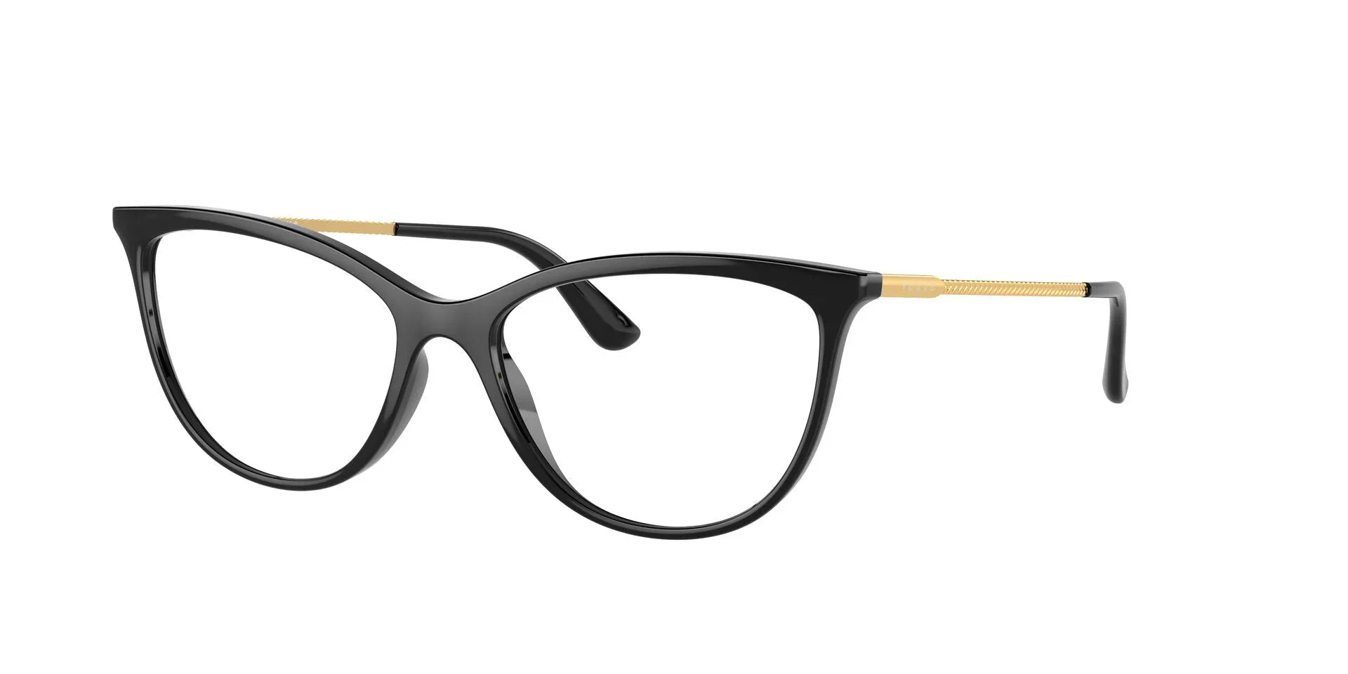 Γυναικεία Γυαλιά Οράσεως Γυαλιά Ηλίου Vogue VO 5239 W44 54