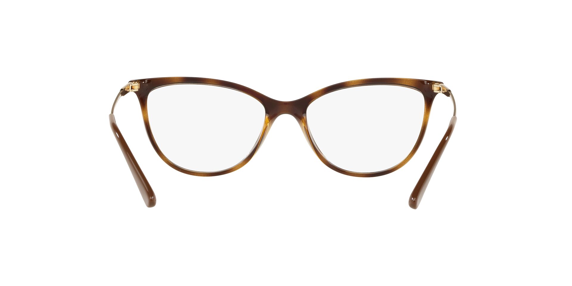 Γυναικεία Γυαλιά Οράσεως Γυαλιά Ηλίου Vogue VO 5239 W656 54