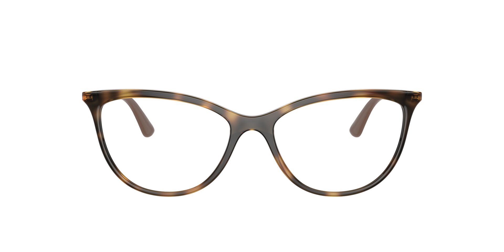 Γυναικεία Γυαλιά Οράσεως Γυαλιά Ηλίου Vogue VO 5239 W656 54