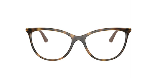 Γυναικεία Γυαλιά Οράσεως Γυαλιά Ηλίου Vogue VO 5239 W656 54