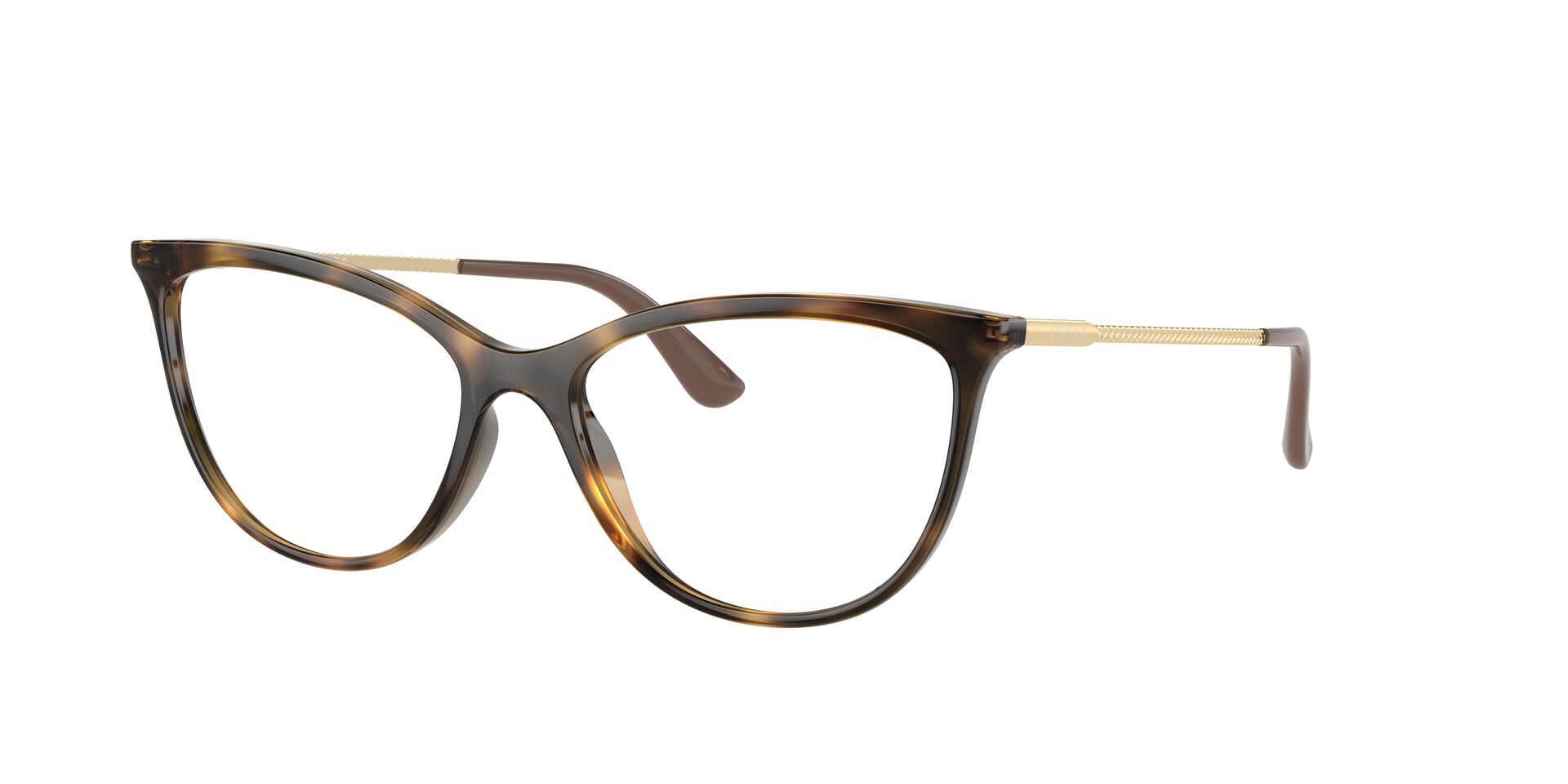 Γυναικεία Γυαλιά Οράσεως Γυαλιά Ηλίου Vogue VO 5239 W656 54