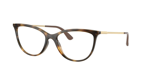 Γυναικεία Γυαλιά Οράσεως Γυαλιά Ηλίου Vogue VO 5239 W656 54