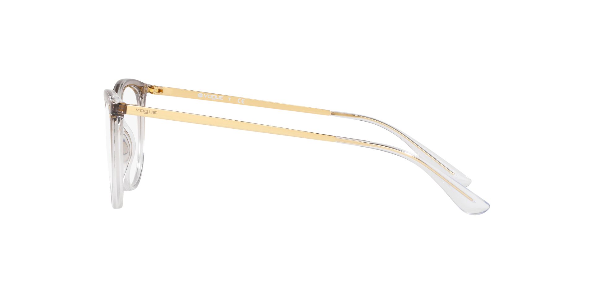 Γυναικεία Γυαλιά Οράσεως Vogue VO 5276 2736 53