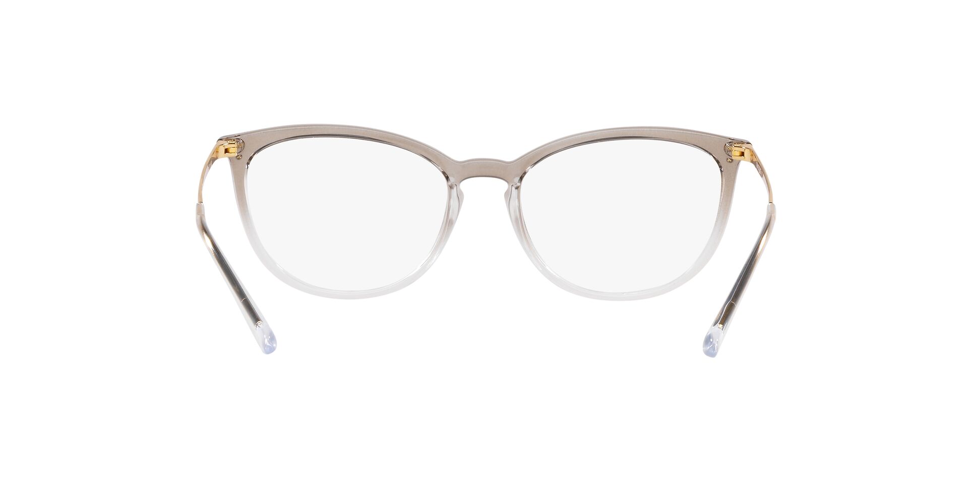 Γυναικεία Γυαλιά Οράσεως Vogue VO 5276 2736 53