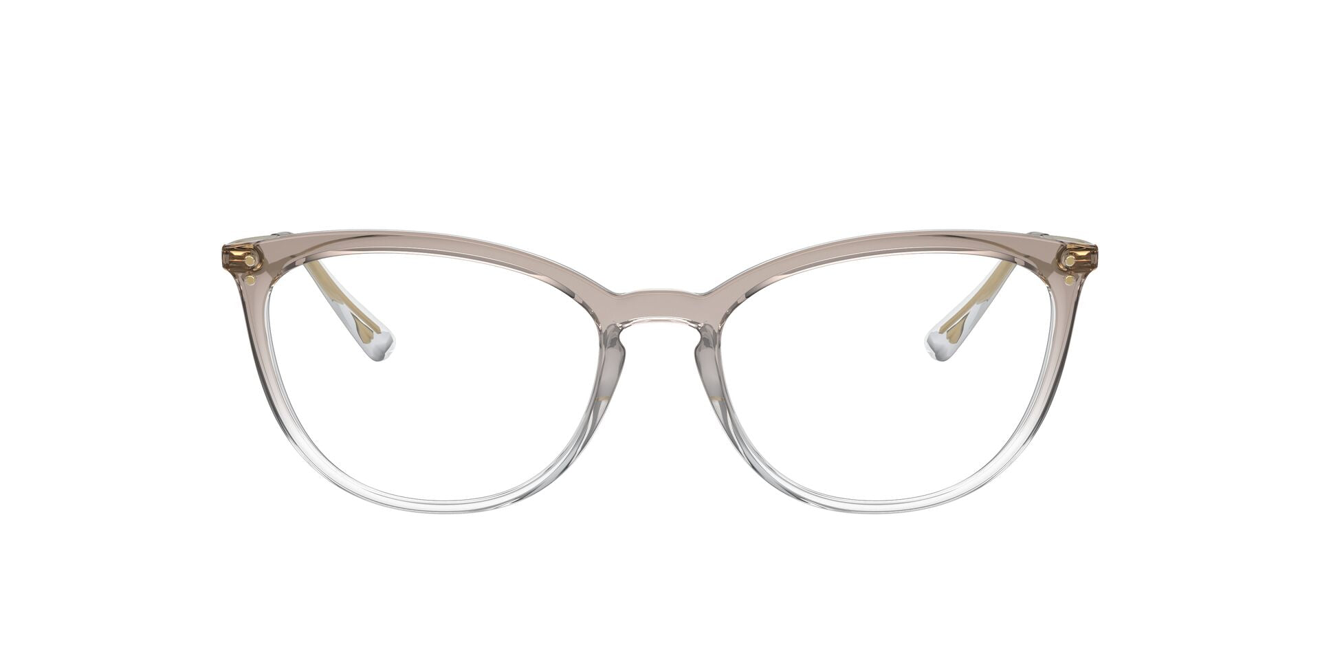 Γυναικεία Γυαλιά Οράσεως Vogue VO 5276 2736 53