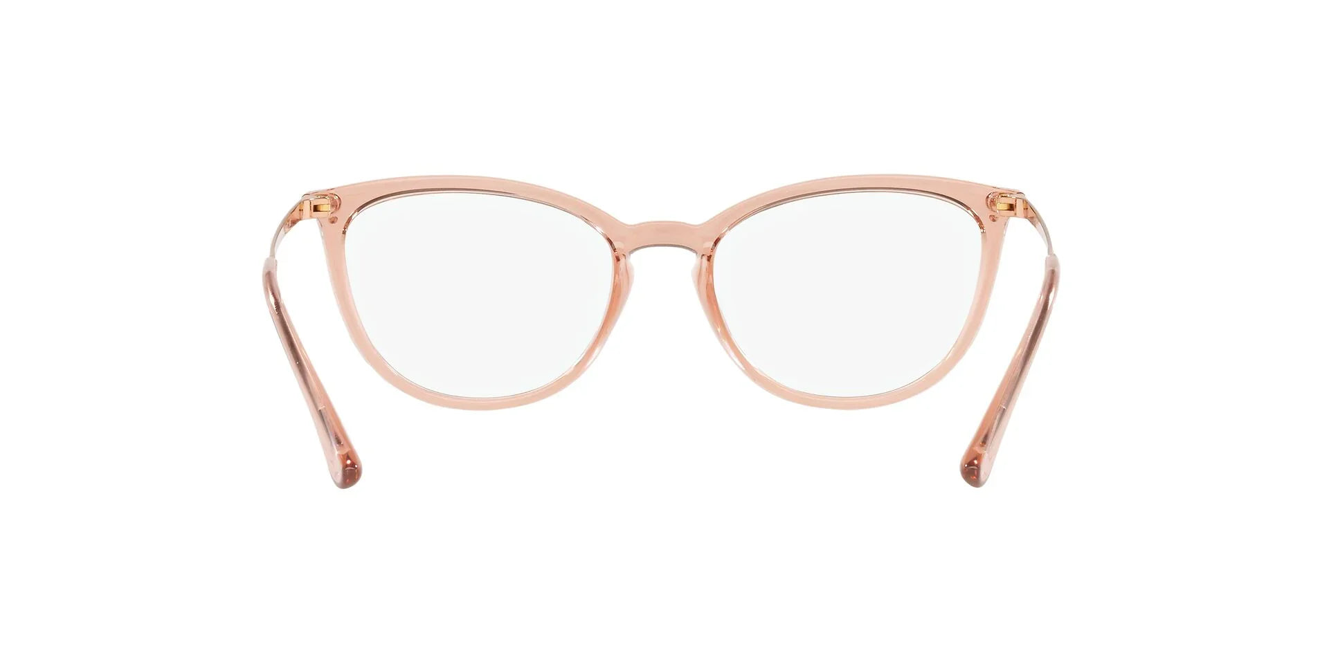 Γυναικεία Γυαλιά Οράσεως Vogue VO 5276 2864 53