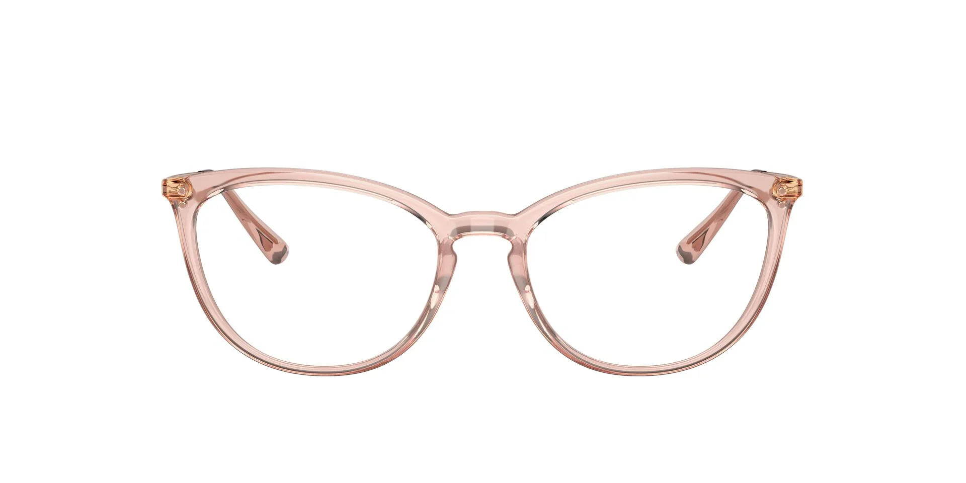 Γυναικεία Γυαλιά Οράσεως Vogue VO 5276 2864 53