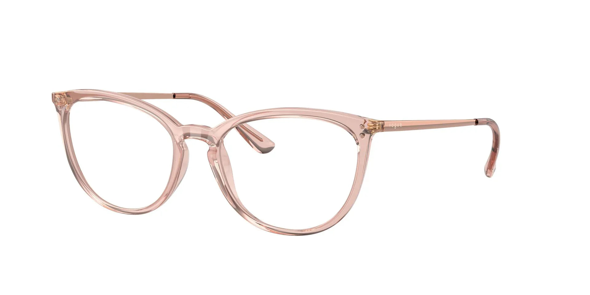 Γυναικεία Γυαλιά Οράσεως Vogue VO 5276 2864 53