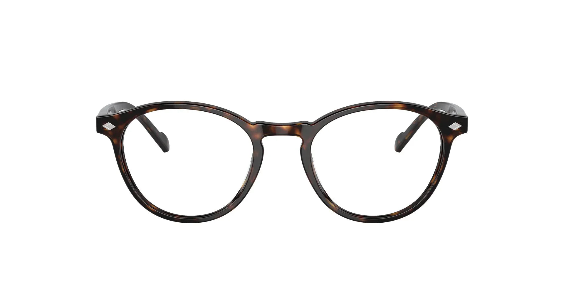 Ανδρικά Γυαλιά Οράσεως Vogue VO 5326 W656 51