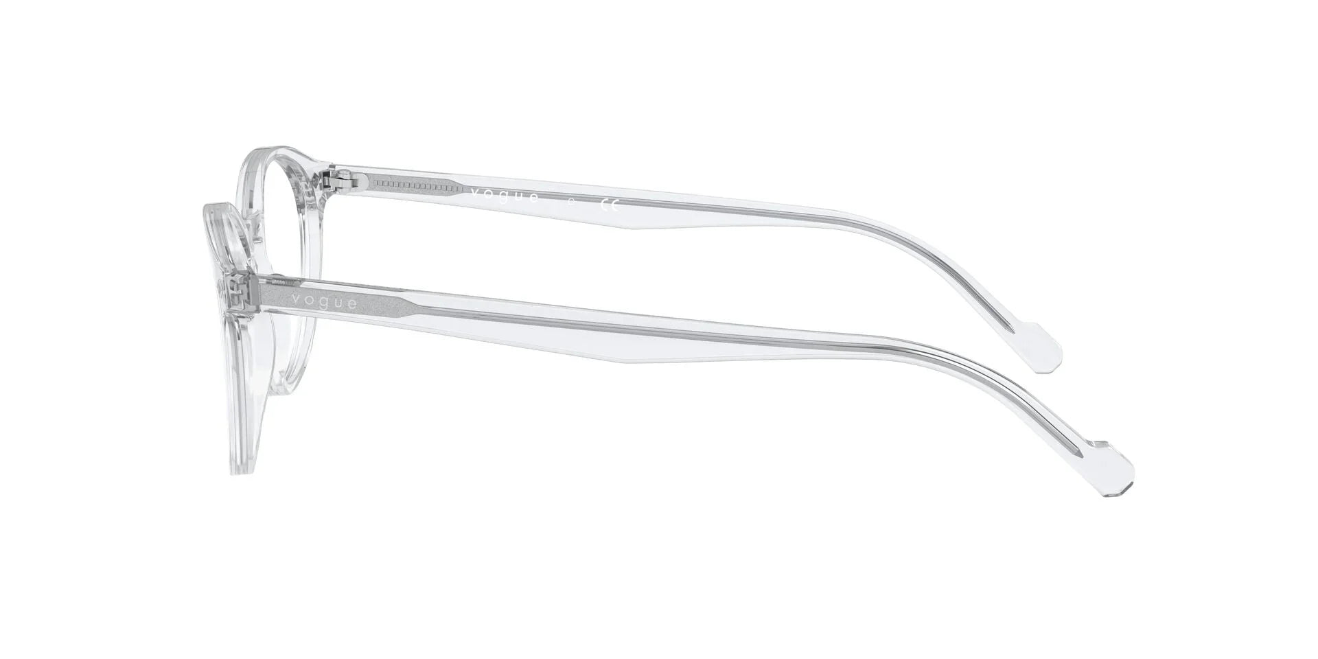 Ανδρικά Γυαλιά Οράσεως Vogue VO 5326 W745 51