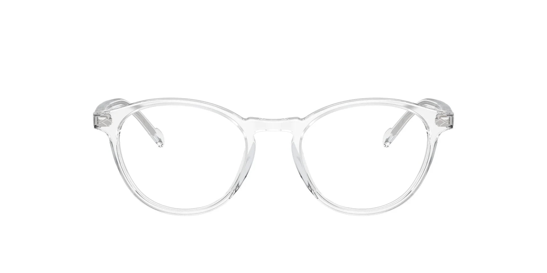 Ανδρικά Γυαλιά Οράσεως Vogue VO 5326 W745 51