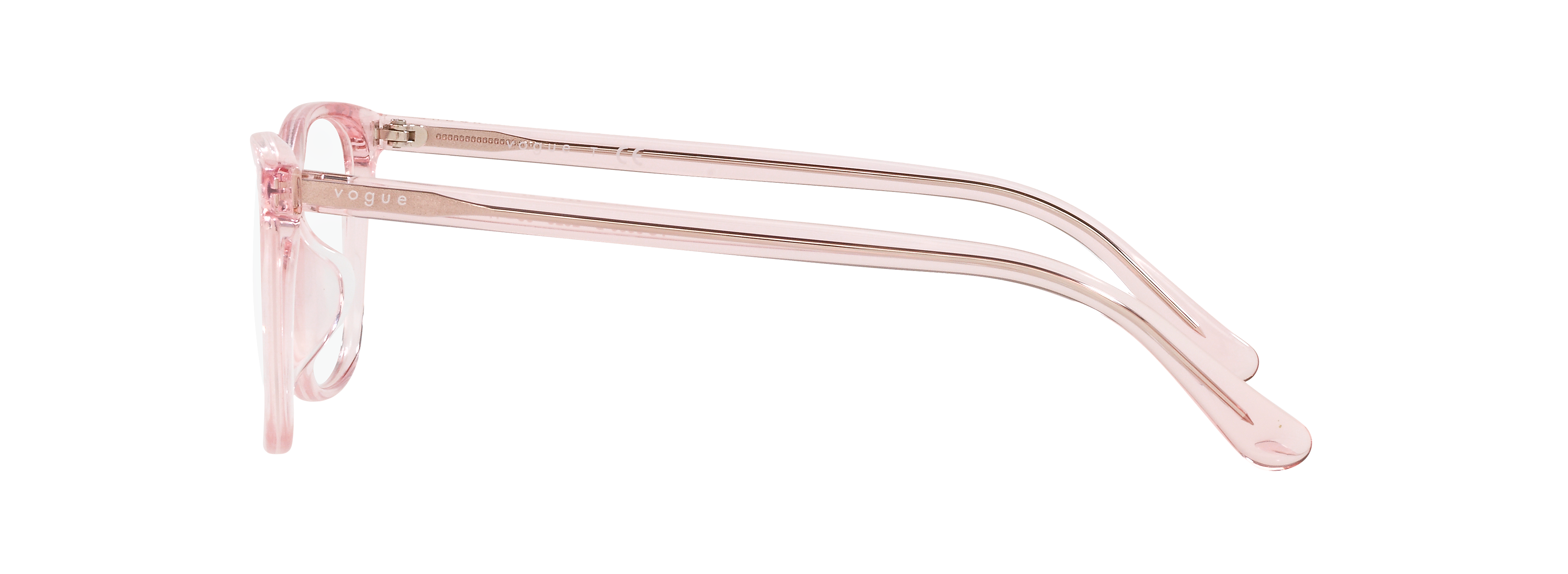 Γυναικεία Γυαλιά Οράσεως Vogue VO 5399D 2828 53