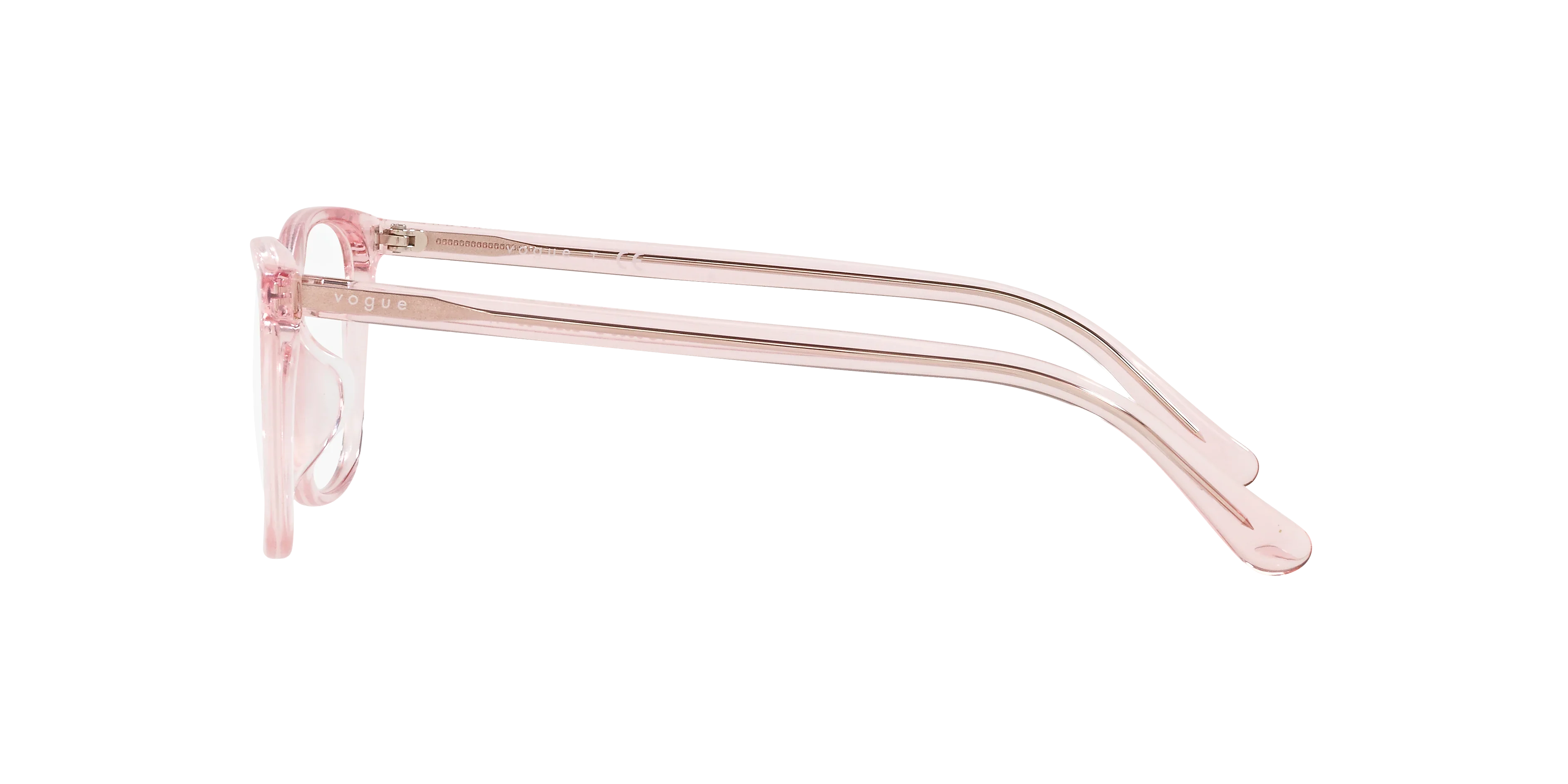 Γυναικεία Γυαλιά Οράσεως Vogue VO 5399D 2828 53