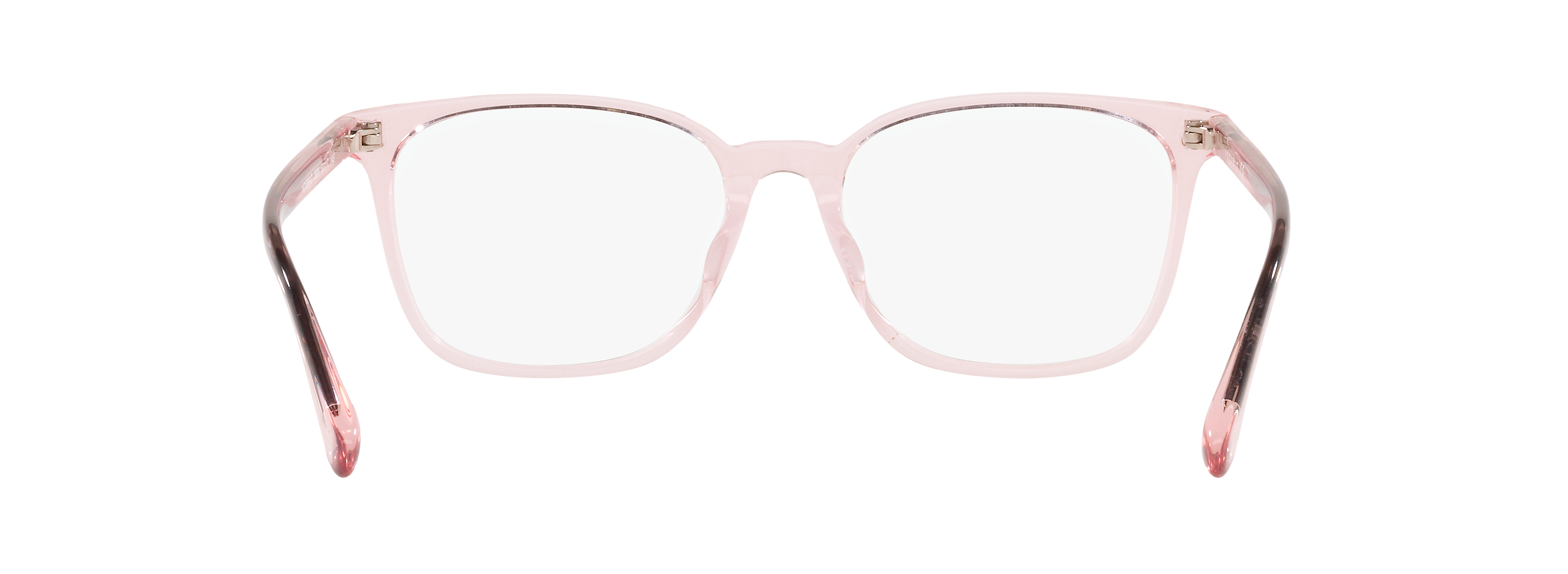 Γυναικεία Γυαλιά Οράσεως Vogue VO 5399D 2828 53