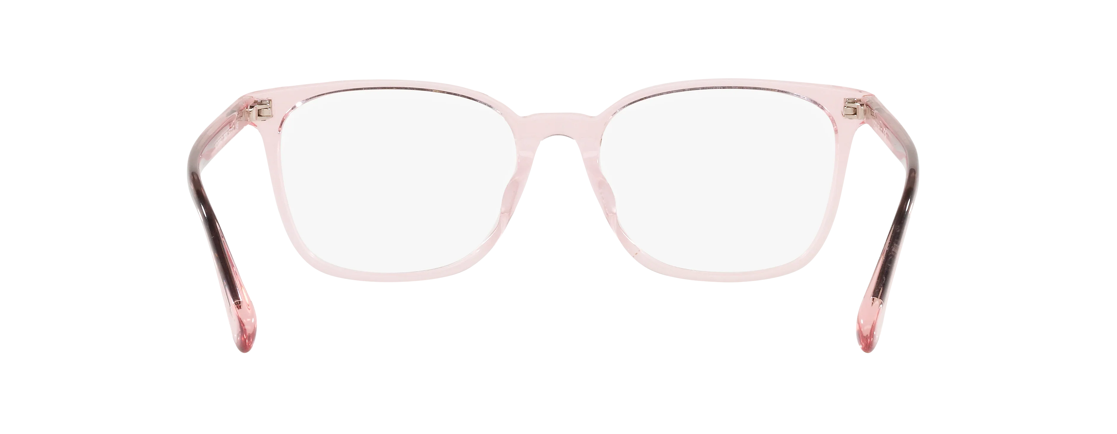 Γυναικεία Γυαλιά Οράσεως Vogue VO 5399D 2828 53