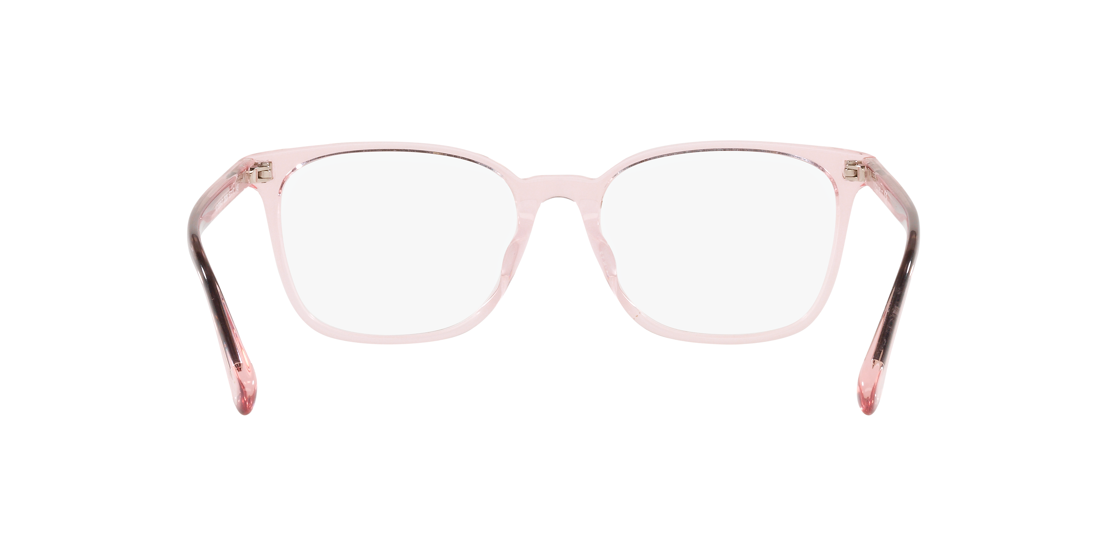 Γυναικεία Γυαλιά Οράσεως Vogue VO 5399D 2828 53