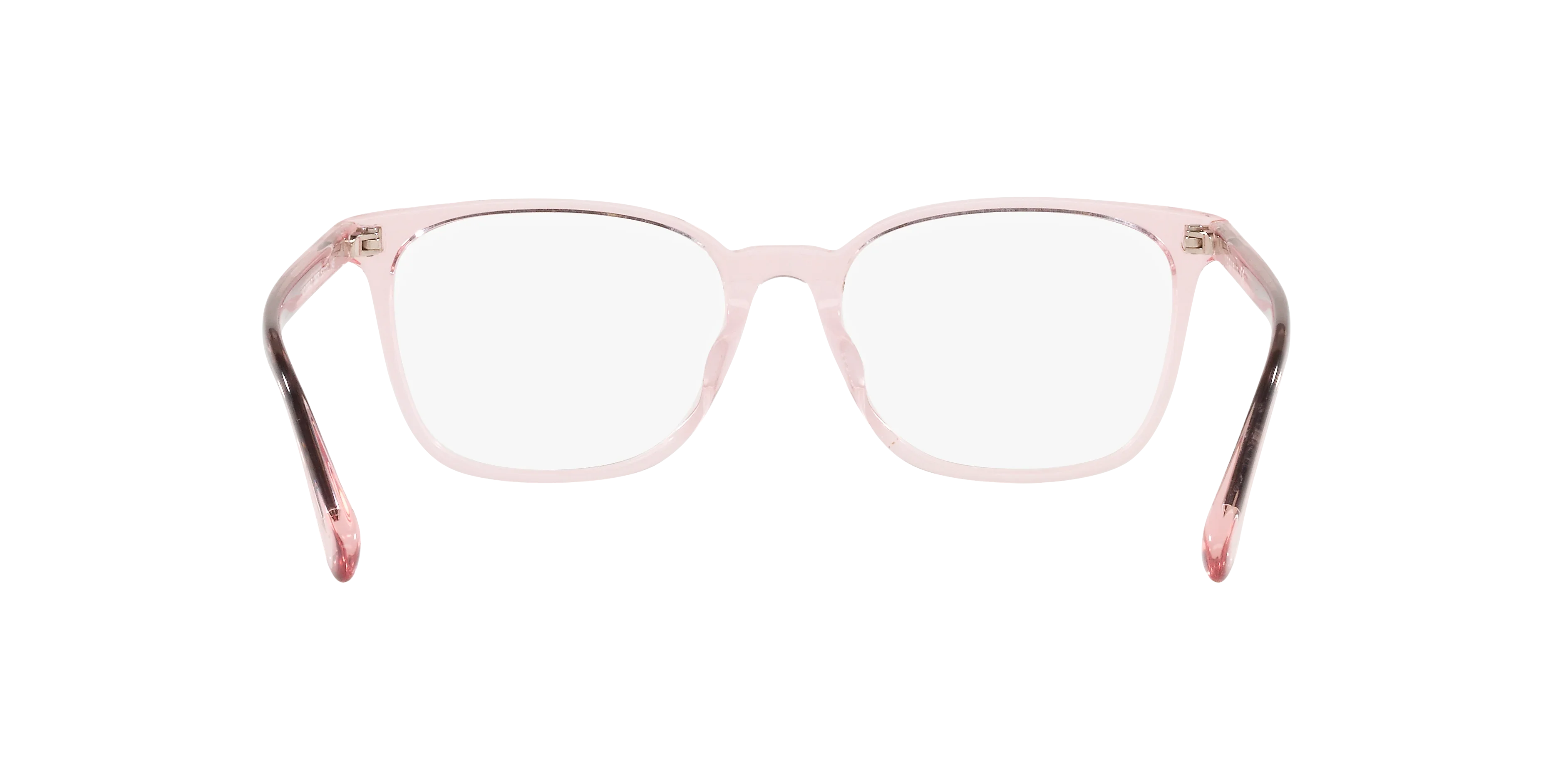 Γυναικεία Γυαλιά Οράσεως Vogue VO 5399D 2828 53