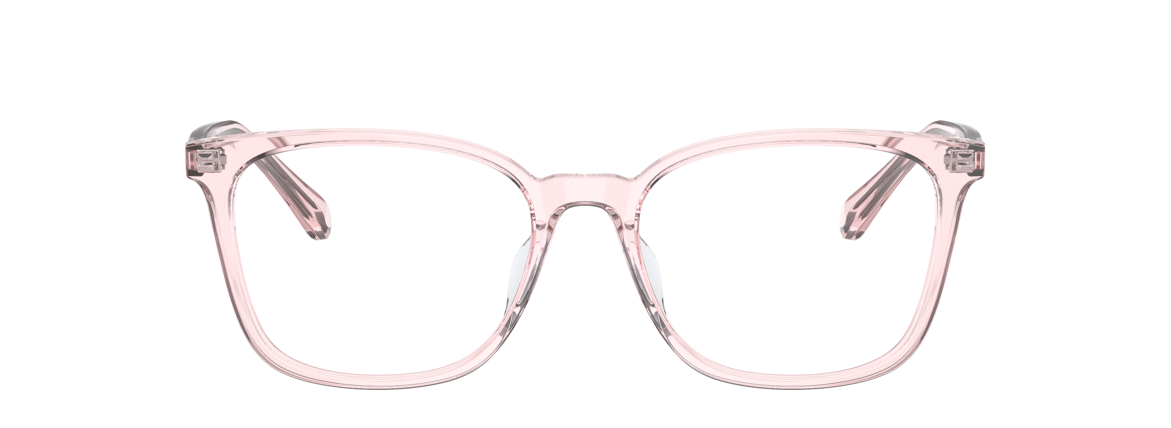 Γυναικεία Γυαλιά Οράσεως Vogue VO 5399D 2828 53