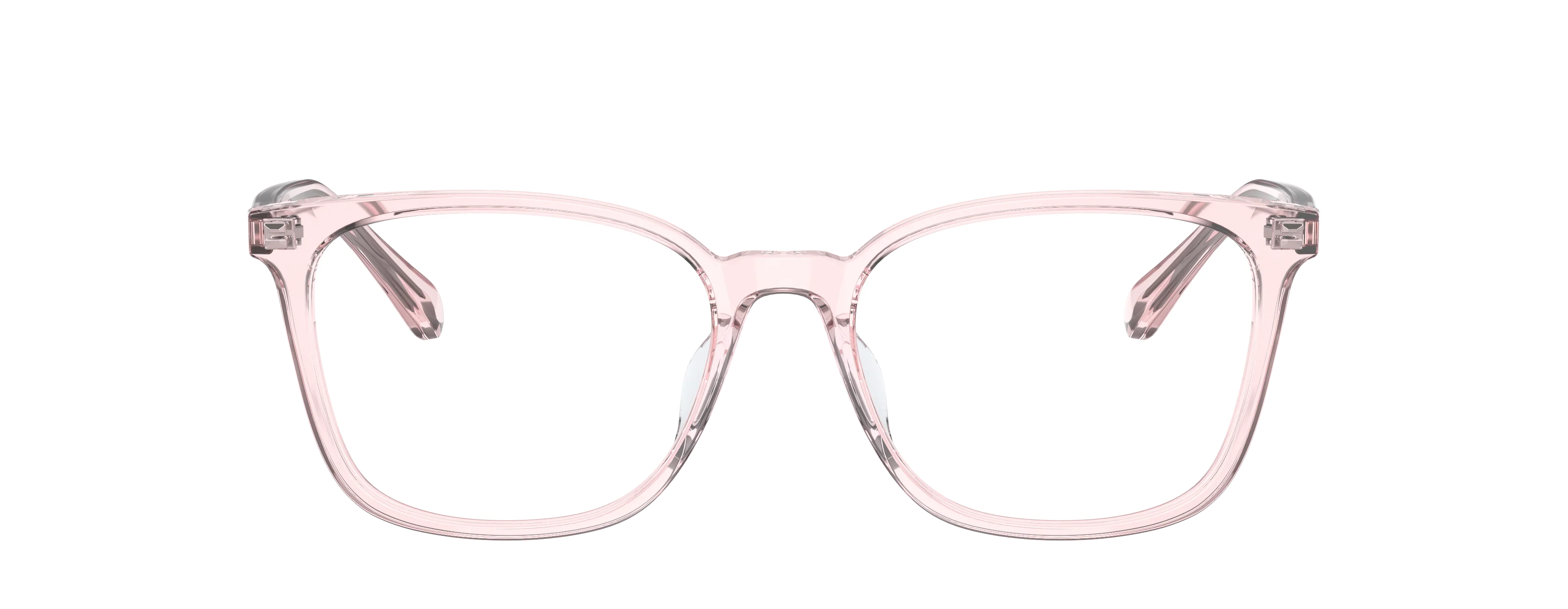 Γυναικεία Γυαλιά Οράσεως Vogue VO 5399D 2828 53