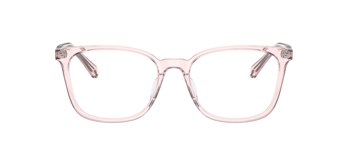 Γυναικεία Γυαλιά Οράσεως Vogue VO 5399D 2828 53