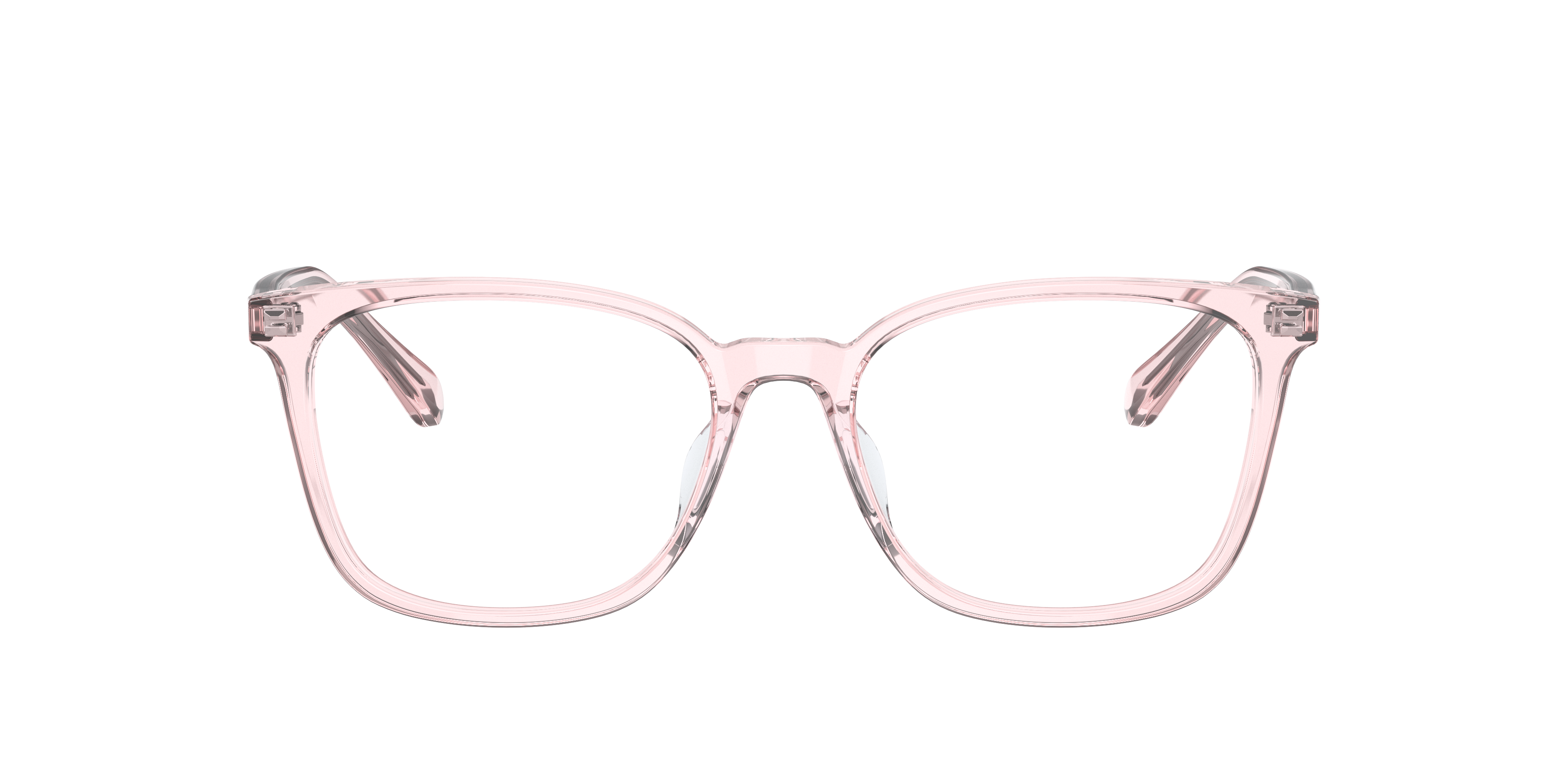 Γυναικεία Γυαλιά Οράσεως Vogue VO 5399D 2828 53