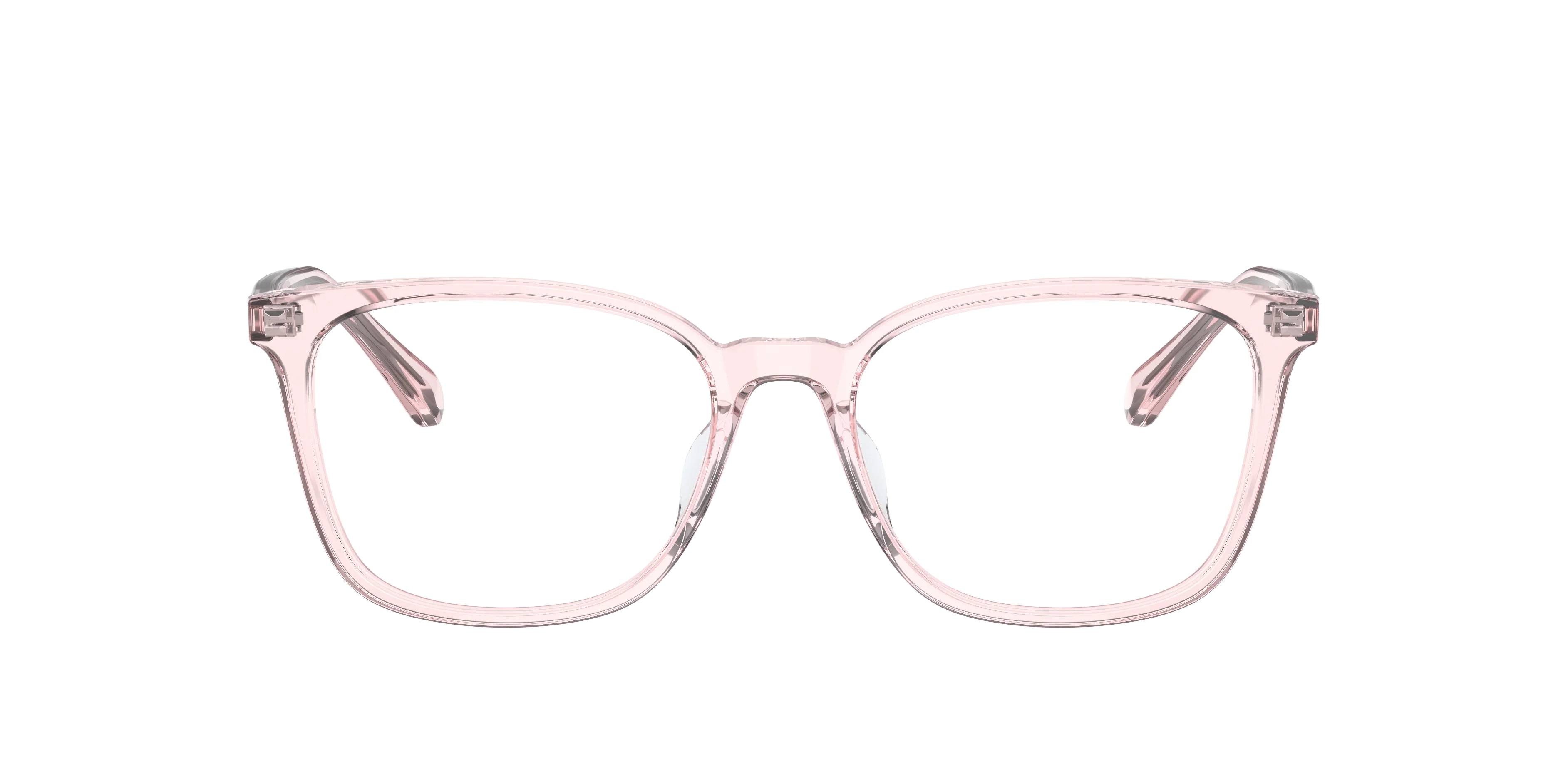 Γυναικεία Γυαλιά Οράσεως Vogue VO 5399D 2828 53