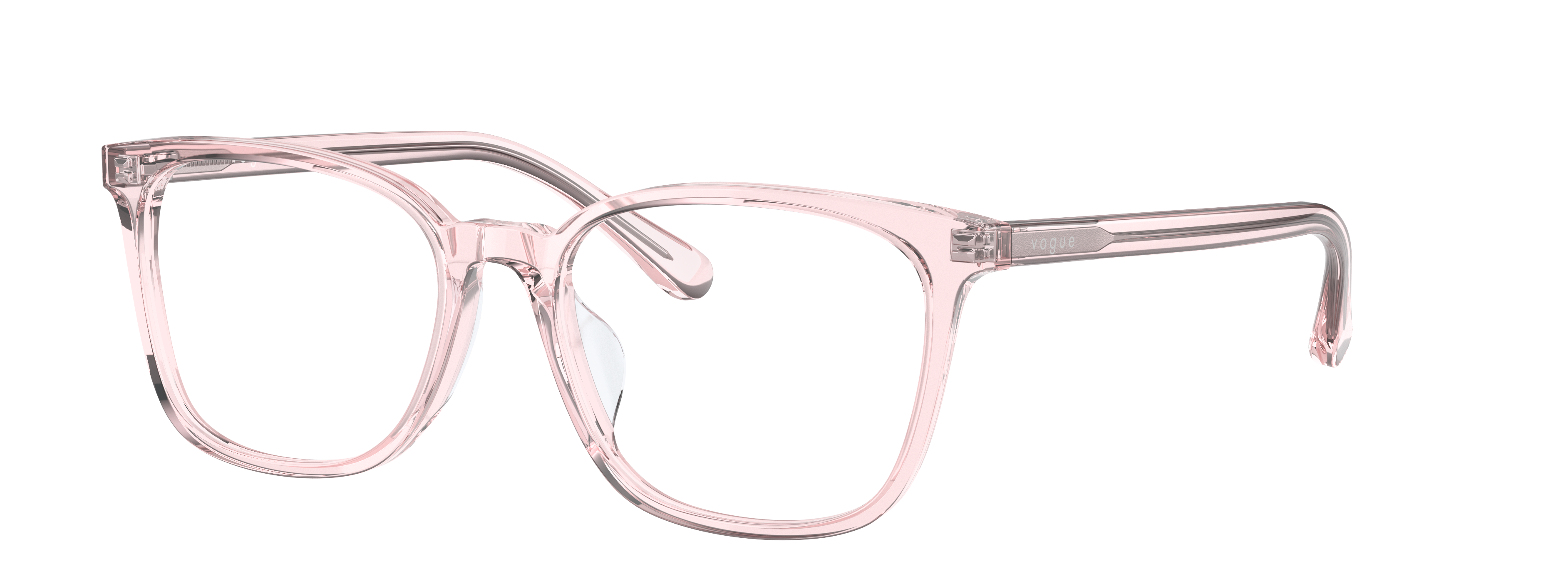 Γυναικεία Γυαλιά Οράσεως Vogue VO 5399D 2828 53