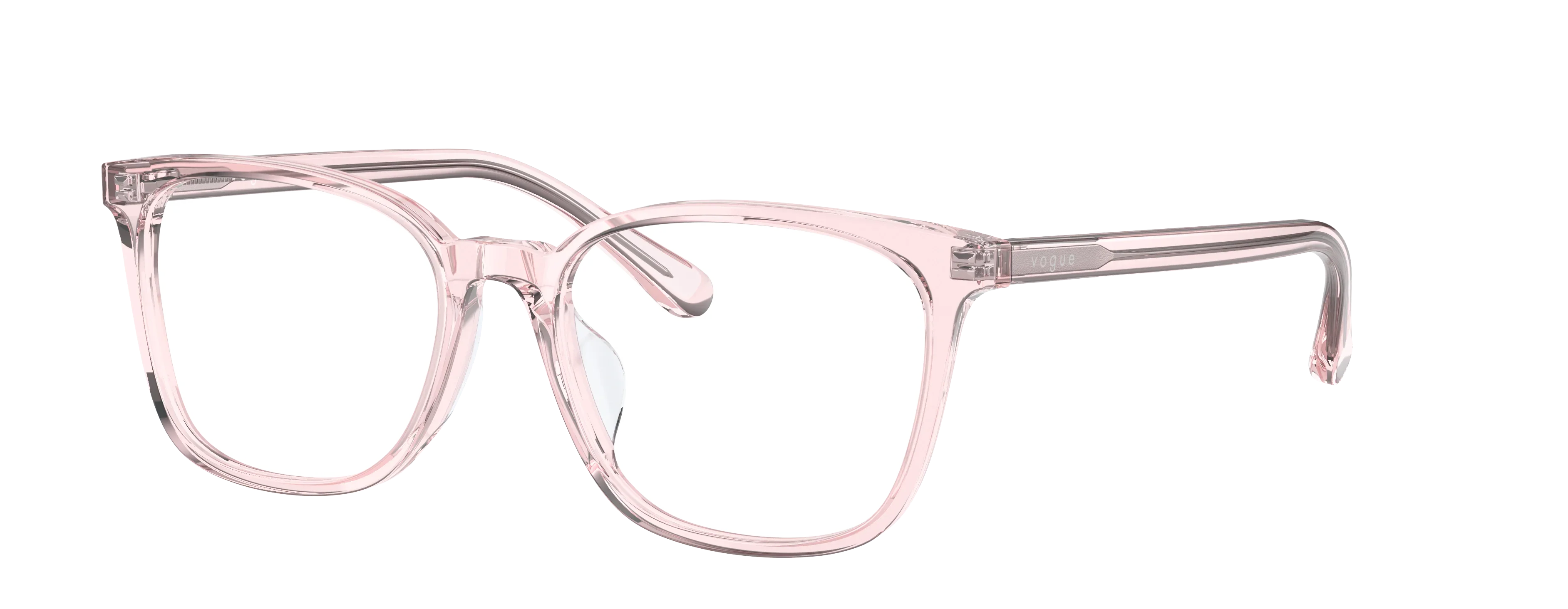 Γυναικεία Γυαλιά Οράσεως Vogue VO 5399D 2828 53