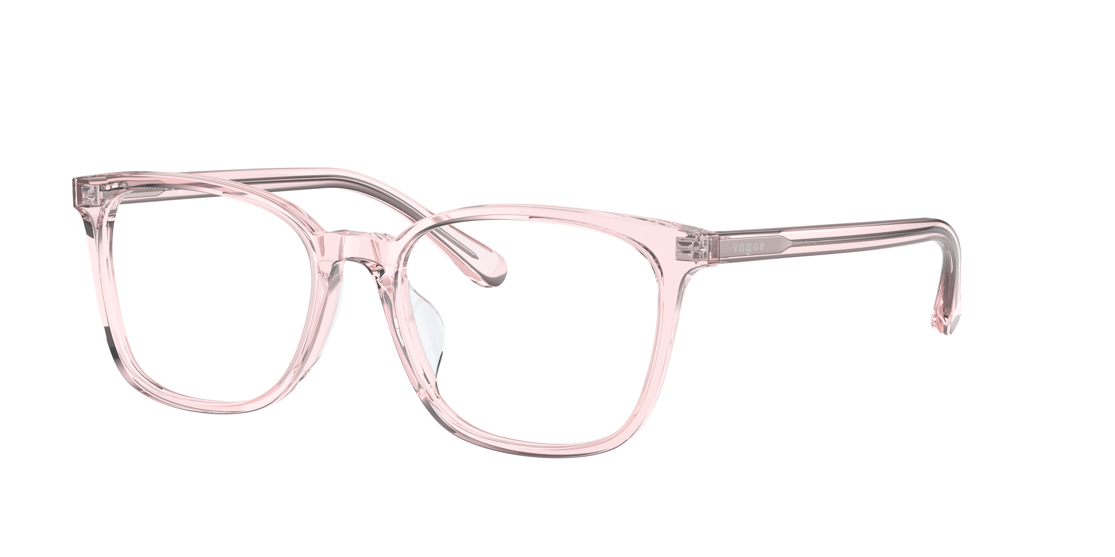 Γυναικεία Γυαλιά Οράσεως Vogue VO 5399D 2828 53