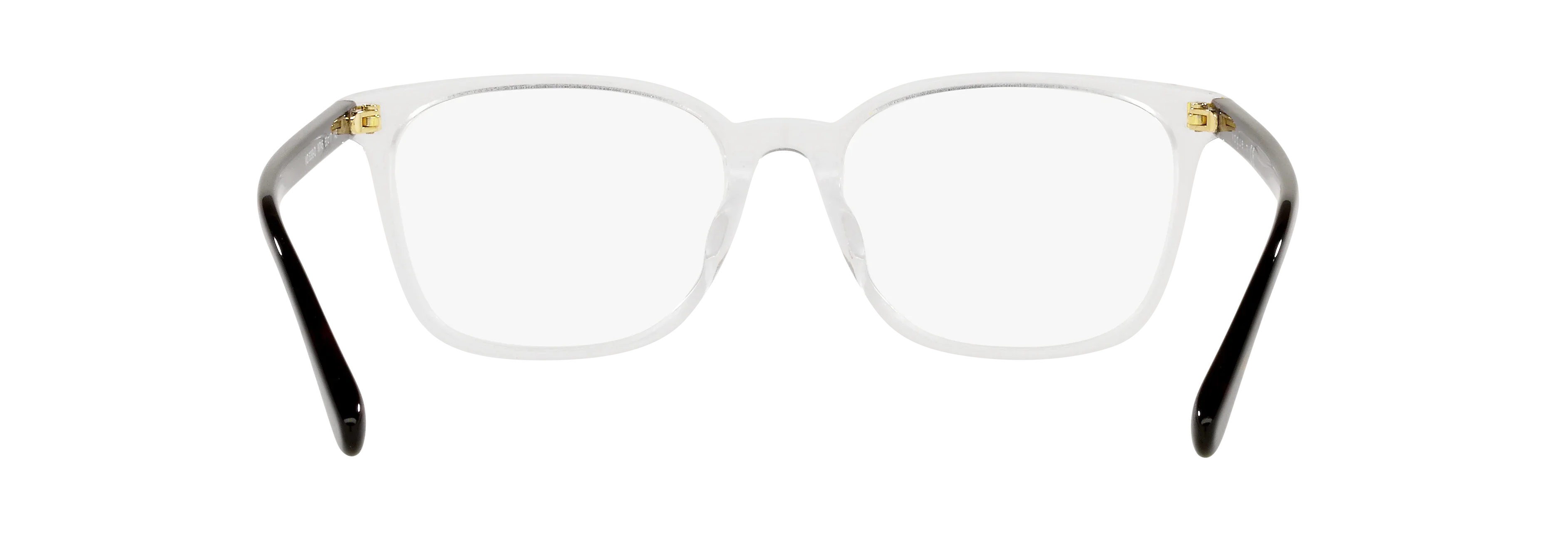 Γυναικεία Γυαλιά Οράσεως Vogue VO 5399D W745 53