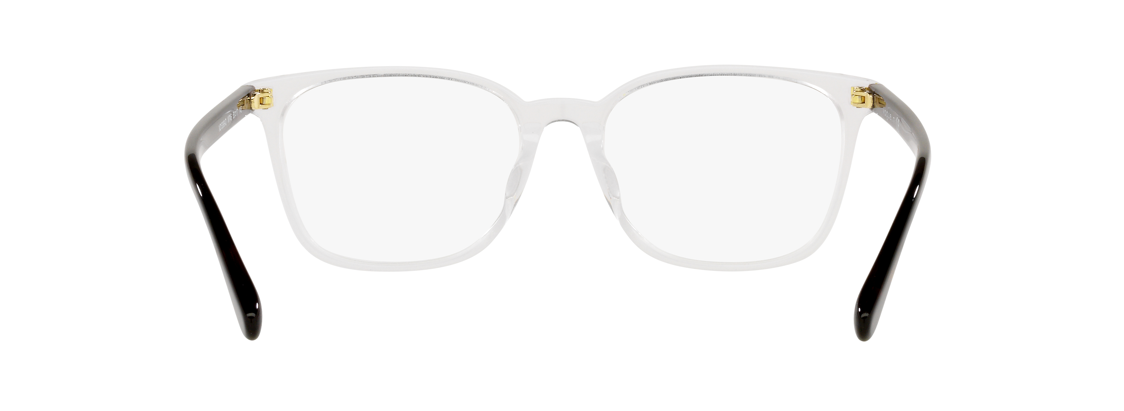 Γυναικεία Γυαλιά Οράσεως Vogue VO 5399D W745 53