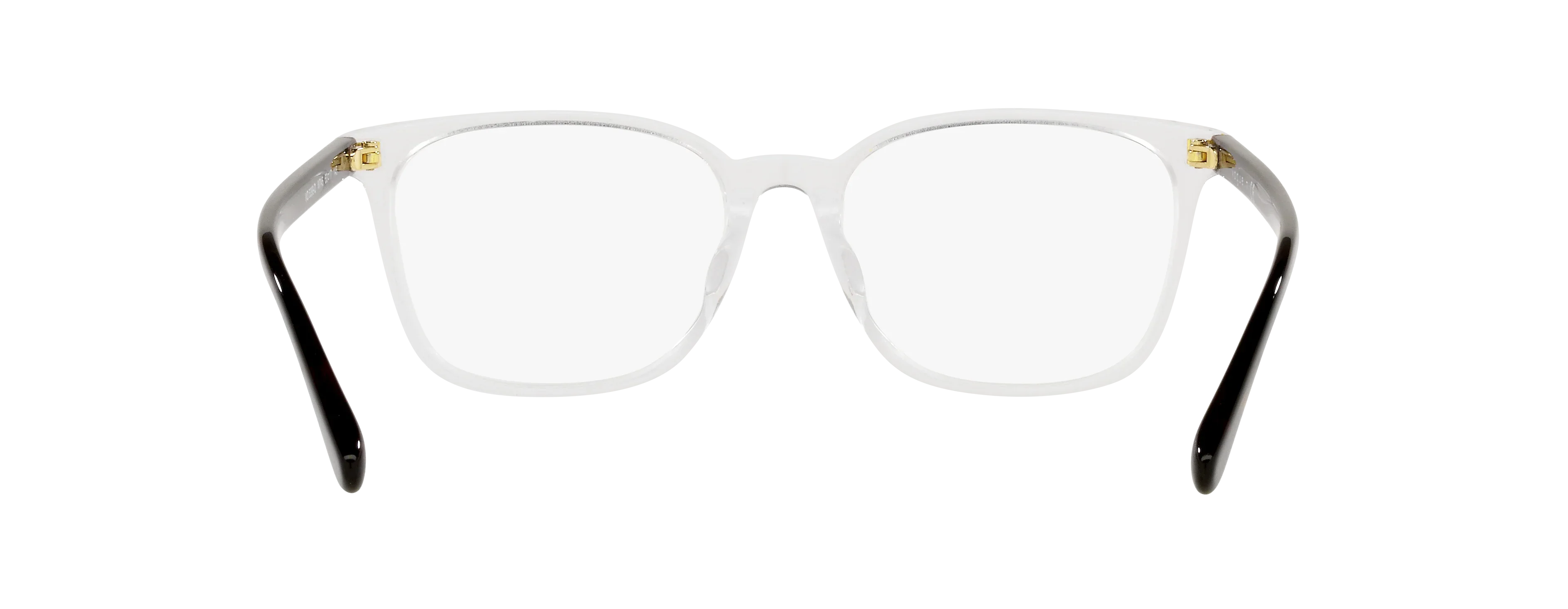 Γυναικεία Γυαλιά Οράσεως Vogue VO 5399D W745 53