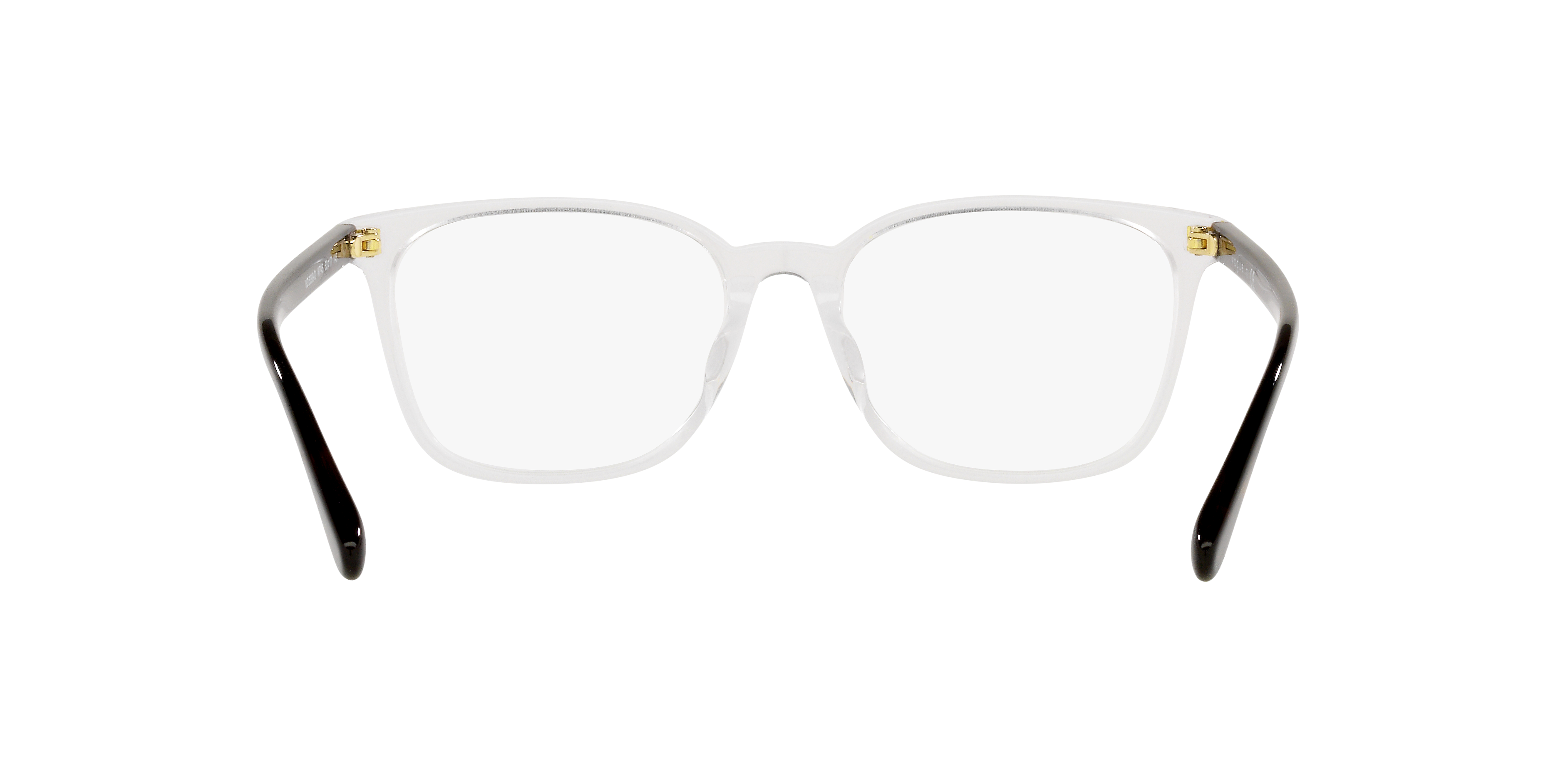 Γυναικεία Γυαλιά Οράσεως Vogue VO 5399D W745 53