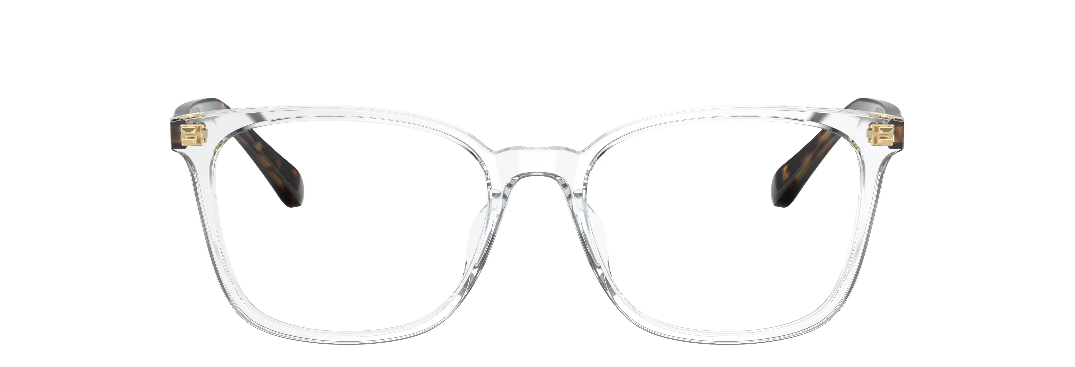 Γυναικεία Γυαλιά Οράσεως Vogue VO 5399D W745 53