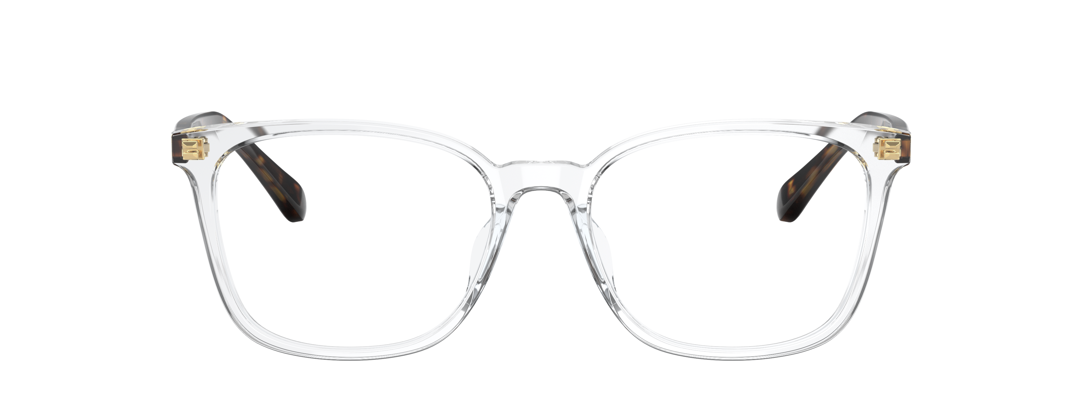 Γυναικεία Γυαλιά Οράσεως Vogue VO 5399D W745 53