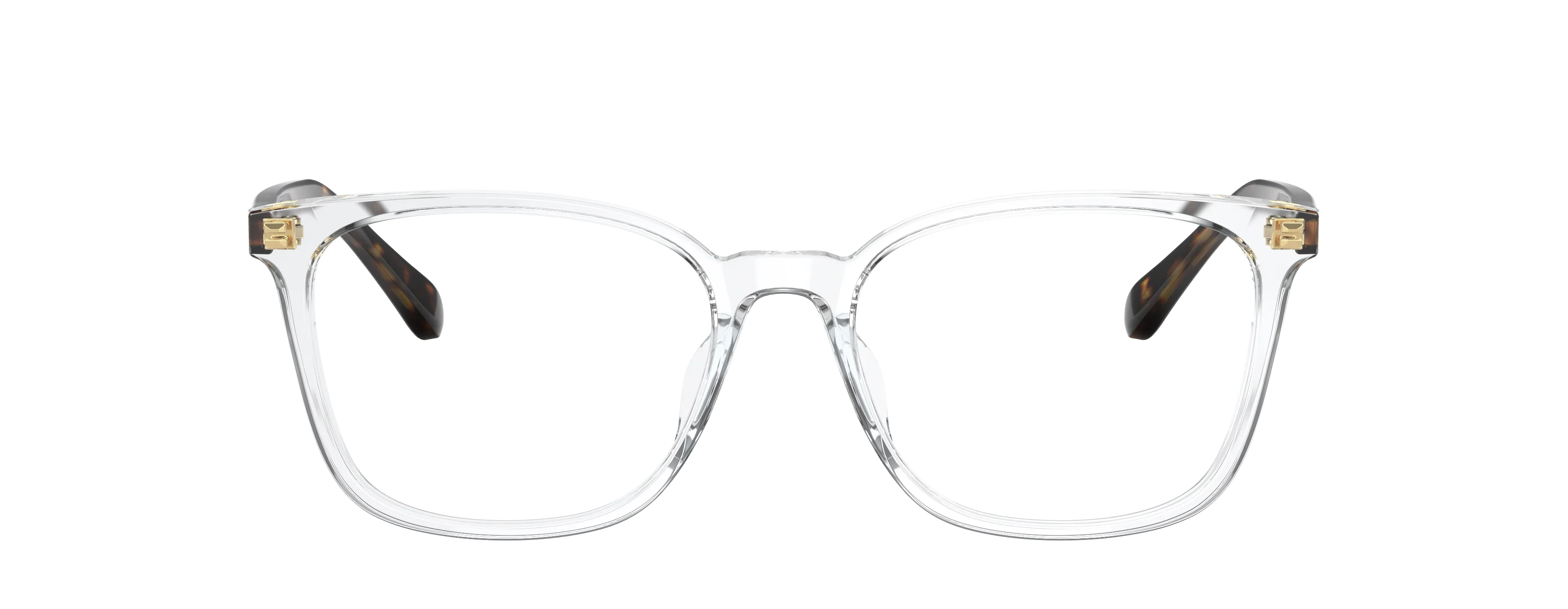 Γυναικεία Γυαλιά Οράσεως Vogue VO 5399D W745 53