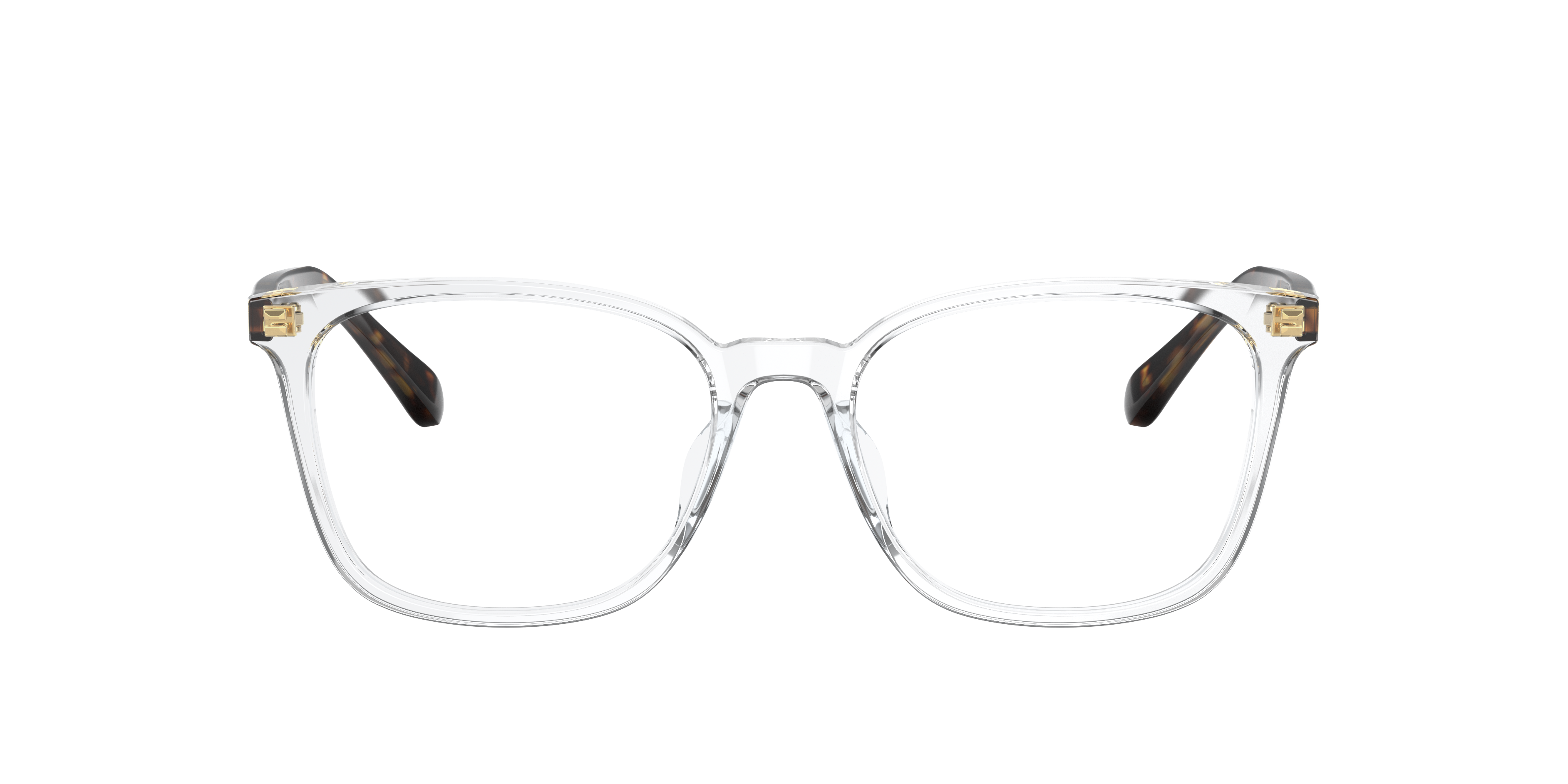 Γυναικεία Γυαλιά Οράσεως Vogue VO 5399D W745 53