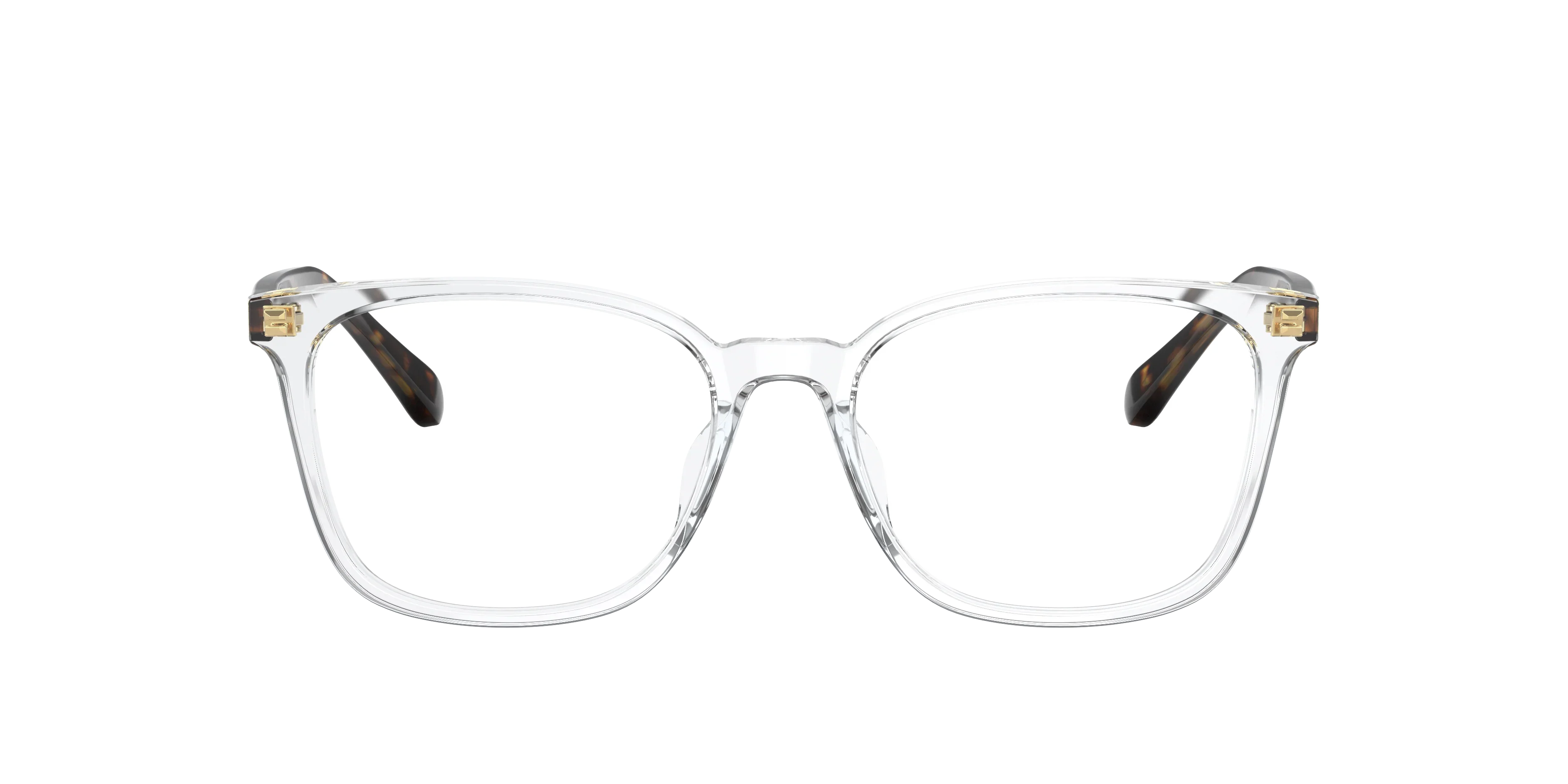 Γυναικεία Γυαλιά Οράσεως Vogue VO 5399D W745 53