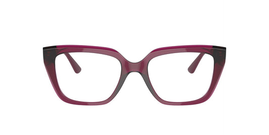 Γυναικεία Γυαλιά Οράσεως Vogue VO 5477B 2989 52