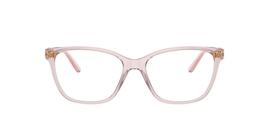 Γυναικεία Γυαλιά Οράσεως Vogue VO 5518 2942 53