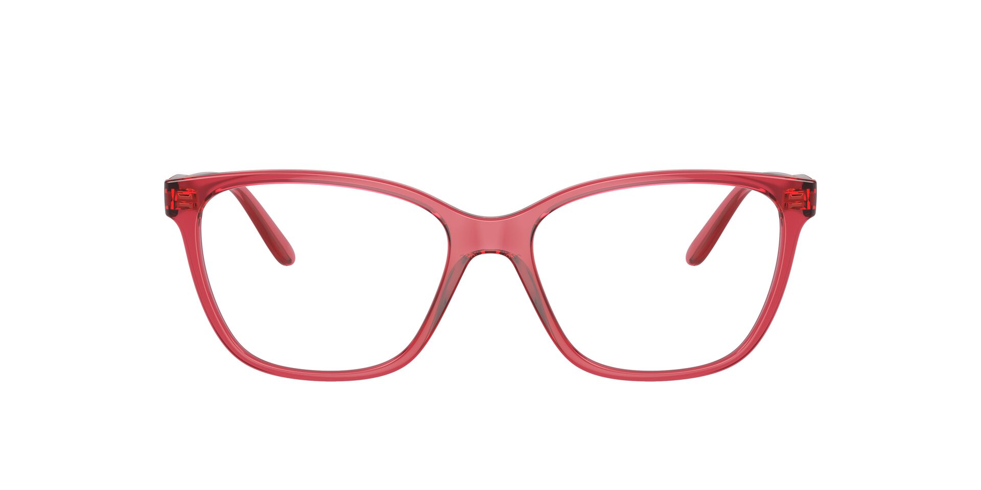 Γυναικεία Γυαλιά Οράσεως Vogue VO 5518 3084 51