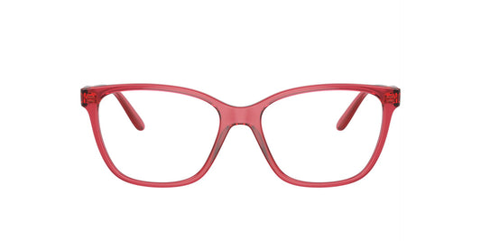 Γυναικεία Γυαλιά Οράσεως Vogue VO 5518 3084 51