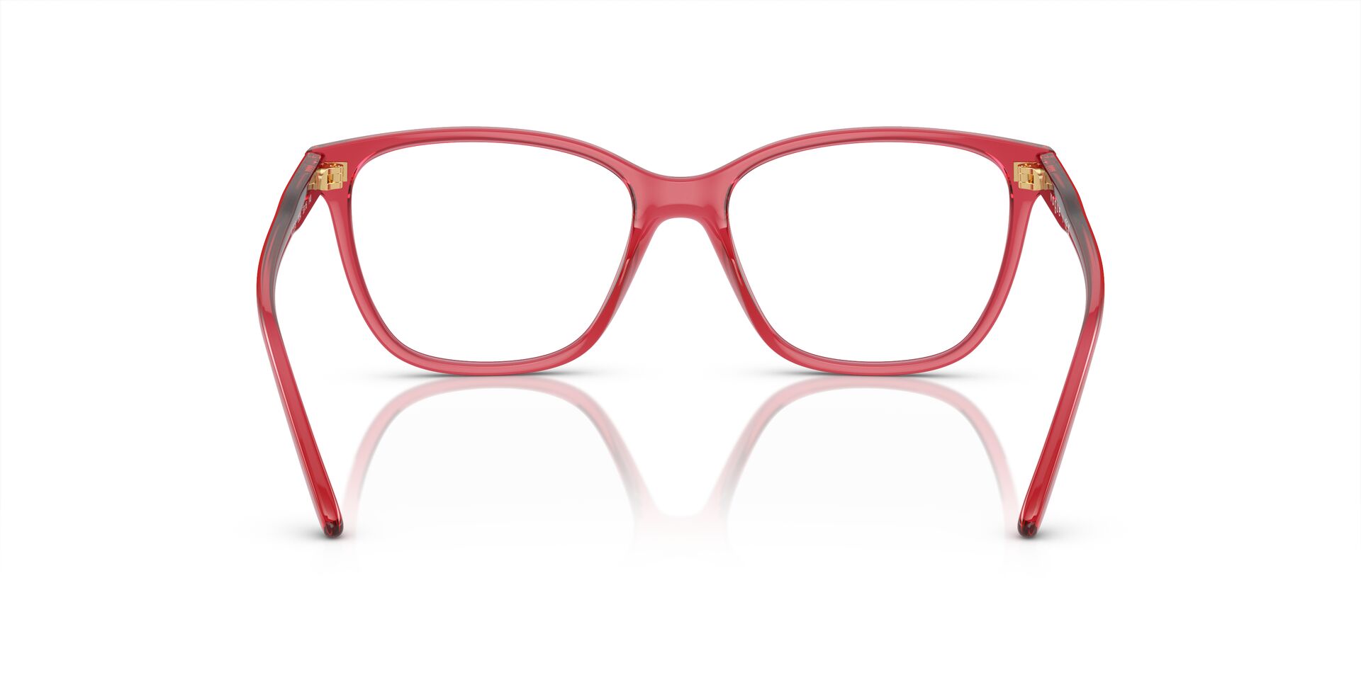 Γυναικεία Γυαλιά Οράσεως Vogue VO 5518 3084 51