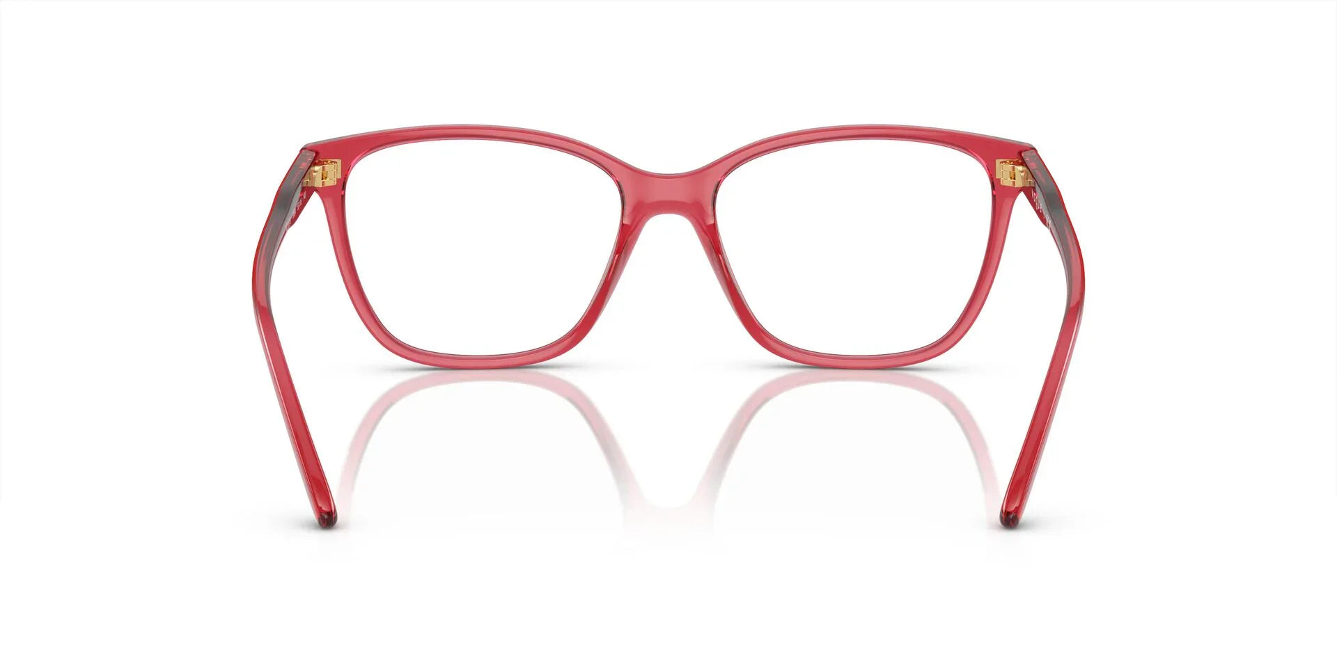 Γυναικεία Γυαλιά Οράσεως Vogue VO 5518 3084 51